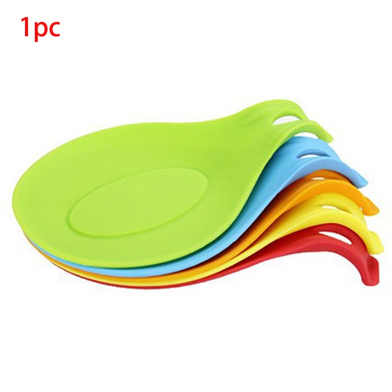 Spoon Fork Non-slip Holder - Byloh