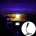 LED Roof Star Light - Byloh