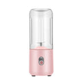 Mini Portable Blender - Byloh