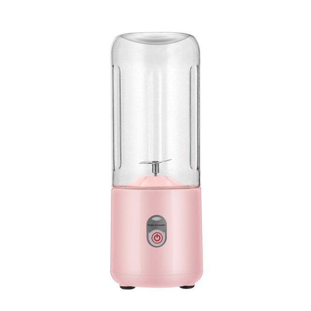 Mini Portable Blender - Byloh