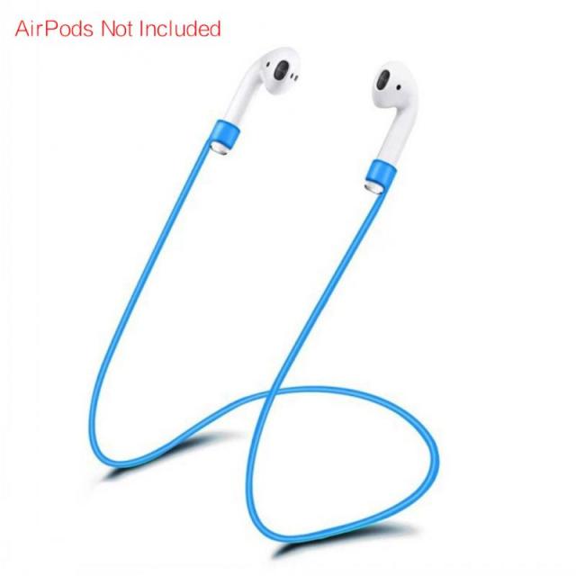 Earphone Strap for Airpods - Byloh