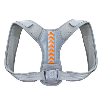 Perfect Posture Corrector - Byloh