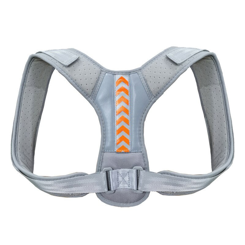 Perfect Posture Corrector - Byloh