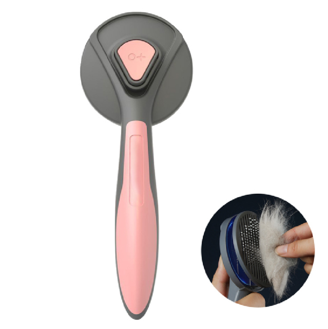 Awesome Pets Comb - Byloh