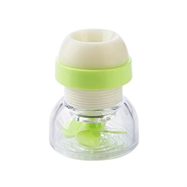 Tap water Filter - Byloh