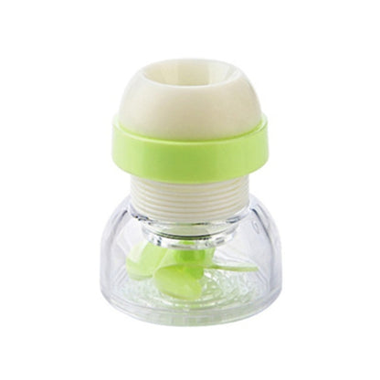 Tap water Filter - Byloh