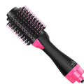 Multifunctional Hot Air Brush - Byloh