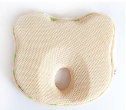 Byloh™ Baby Safety Pillow - Byloh