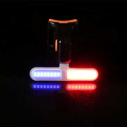 Bicycle Flashlight - Byloh