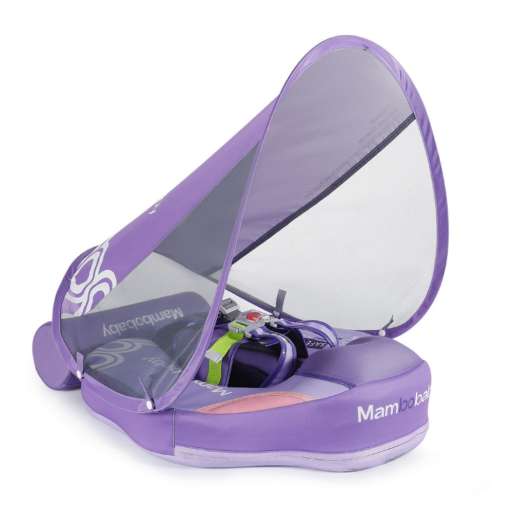 Aby Baby Swimming Ring