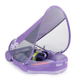 Aby Baby Swimming Ring