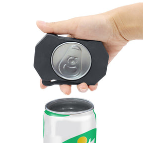 Professional Can Opener - Byloh