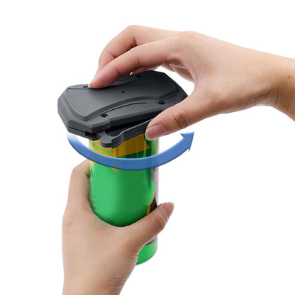 Professional Can Opener - Byloh