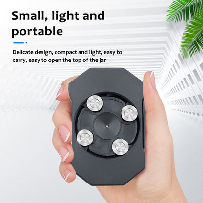 Professional Can Opener - Byloh