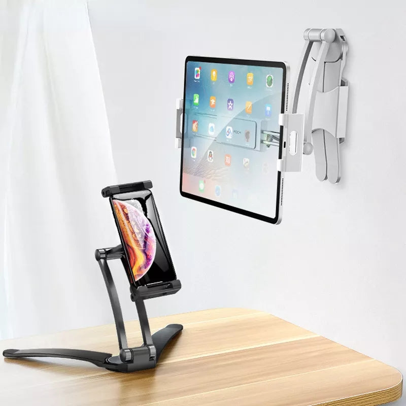 Smartphones & Tablet Holders - Byloh