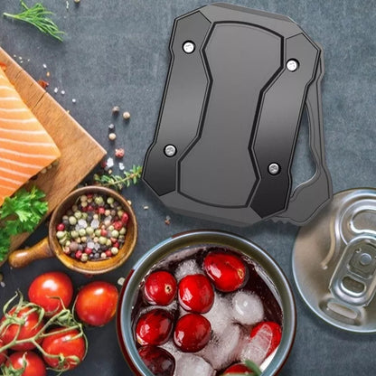 Professional Can Opener - Byloh
