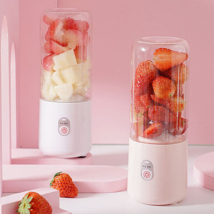 Mini Portable Blender - Byloh