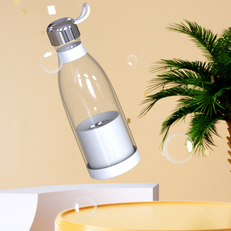 Premium portable blender - Byloh