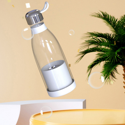 Premium portable blender - Byloh