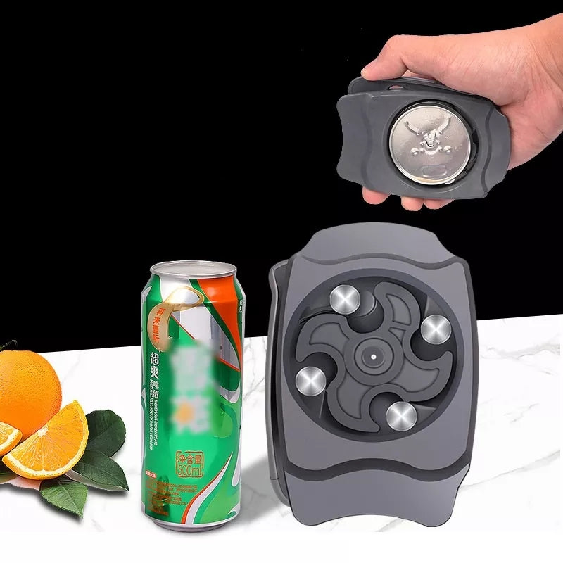 Professional Can Opener - Byloh