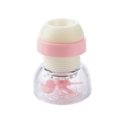 Tap water Filter - Byloh