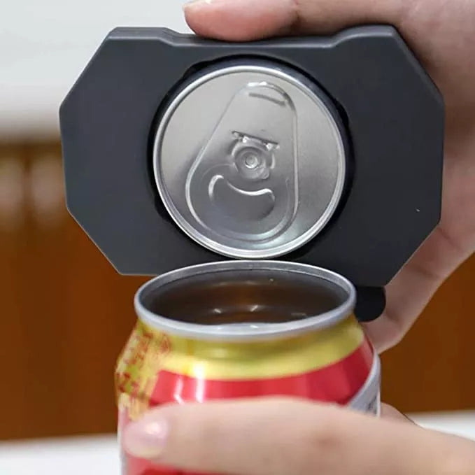Professional Can Opener - Byloh