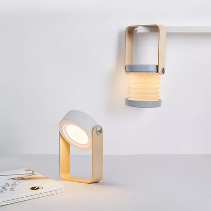 Portable LED Night Light - Byloh