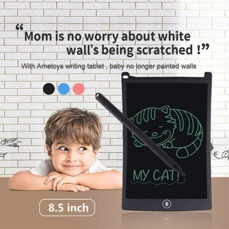 Electronic Drawing Board - Byloh