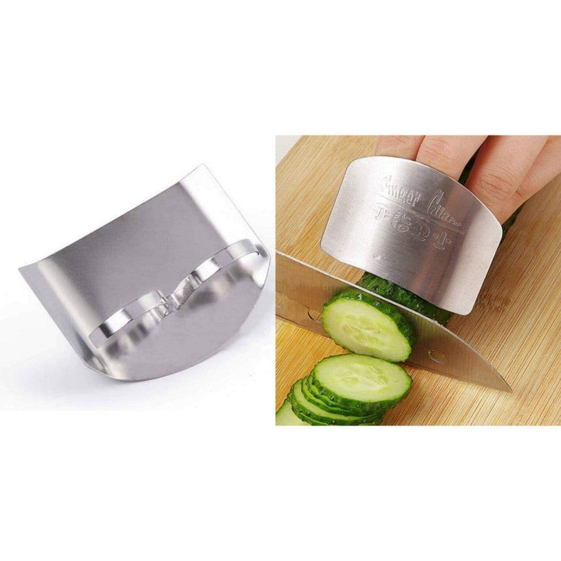 Finger Cutter Protector - Byloh
