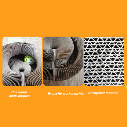 Greatest Cat Game - Byloh