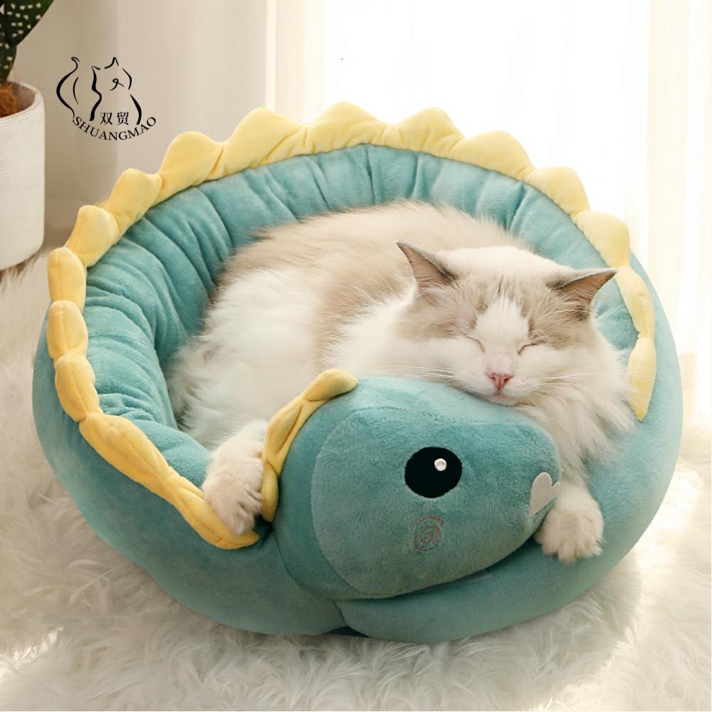 Pet Bed - Byloh