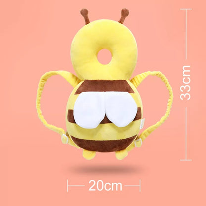 Byloh™ Baby Safety Pillow - Byloh