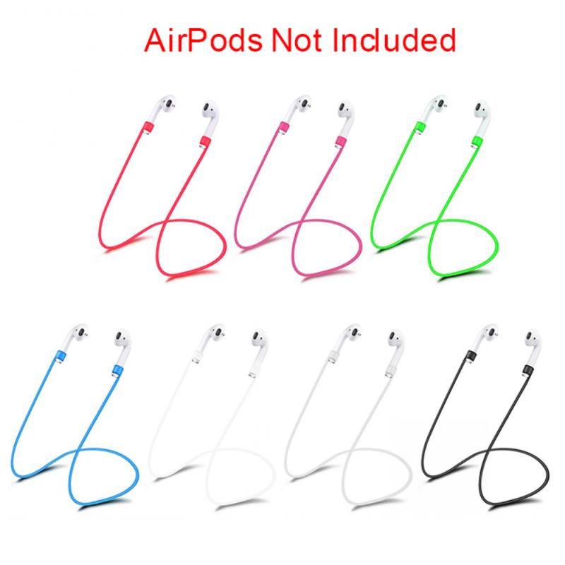 Earphone Strap for Airpods - Byloh