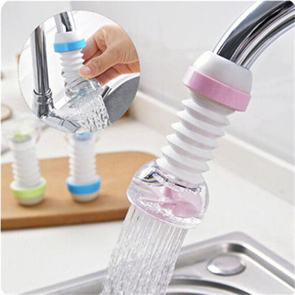 Tap water Filter - Byloh