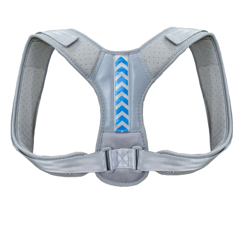 Perfect Posture Corrector - Byloh