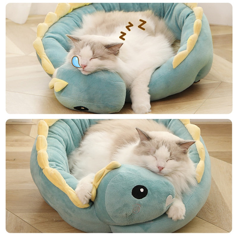 Pet Bed - Byloh