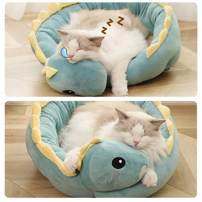 Pet Bed - Byloh