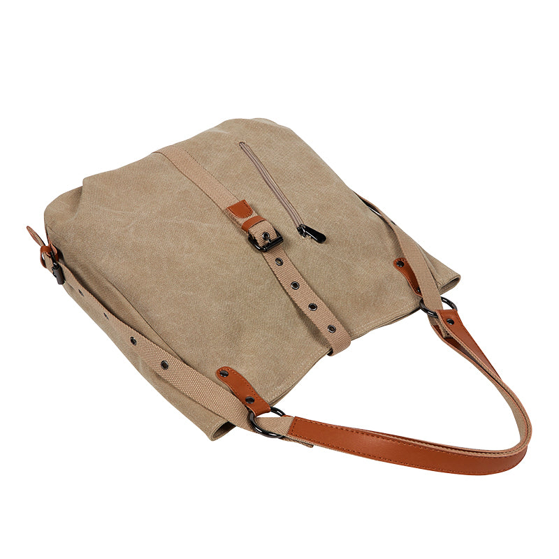 Women Designer Handbags - Byloh