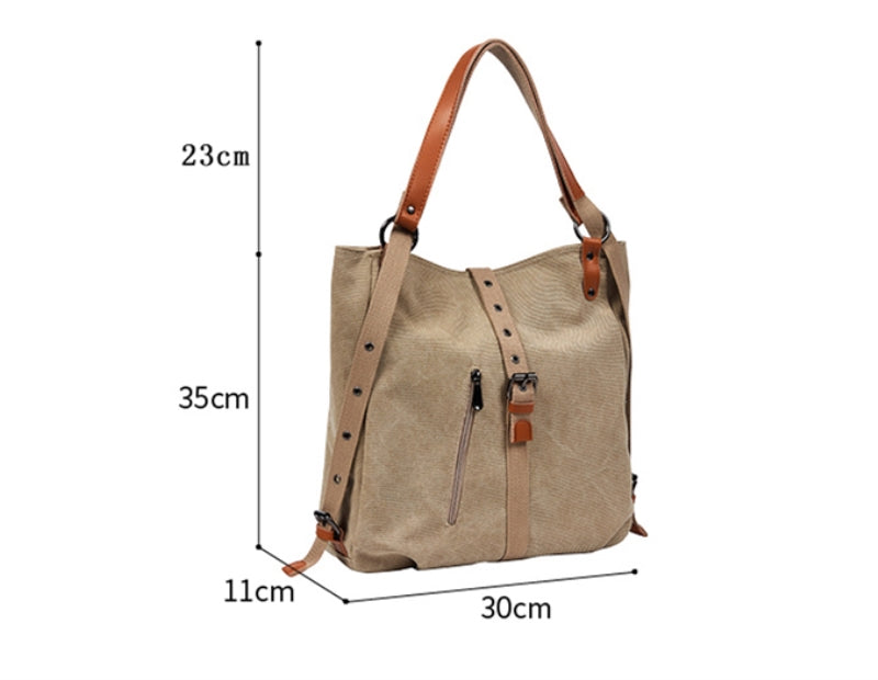Women Designer Handbags - Byloh