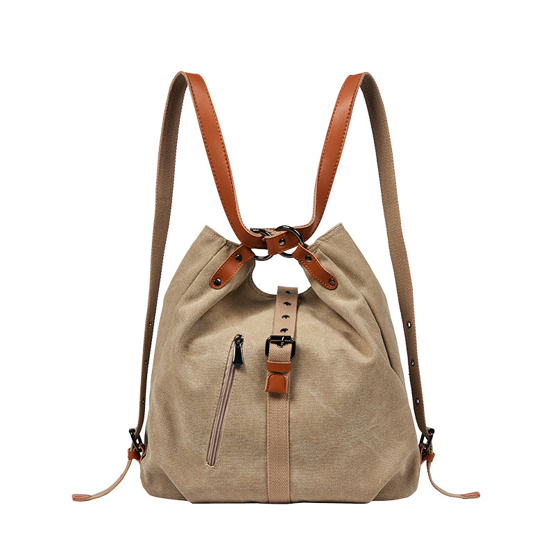 Women Designer Handbags - Byloh