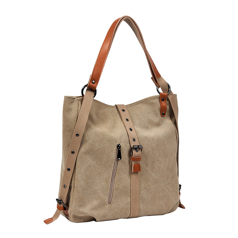 Women Designer Handbags - Byloh
