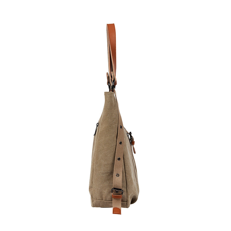 Women Designer Handbags - Byloh