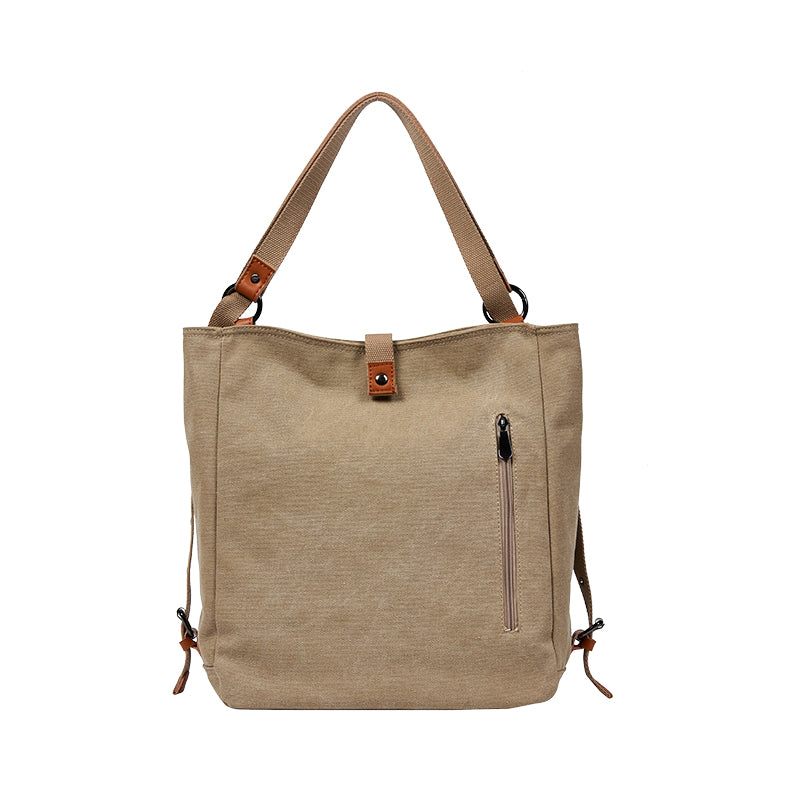 Women Designer Handbags - Byloh