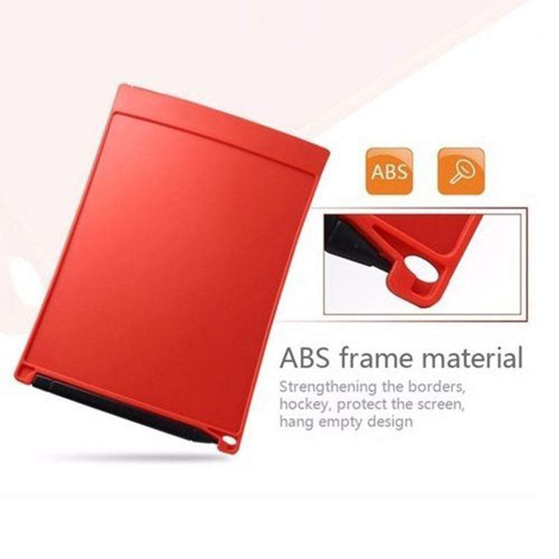 Electronic Drawing Board - Byloh