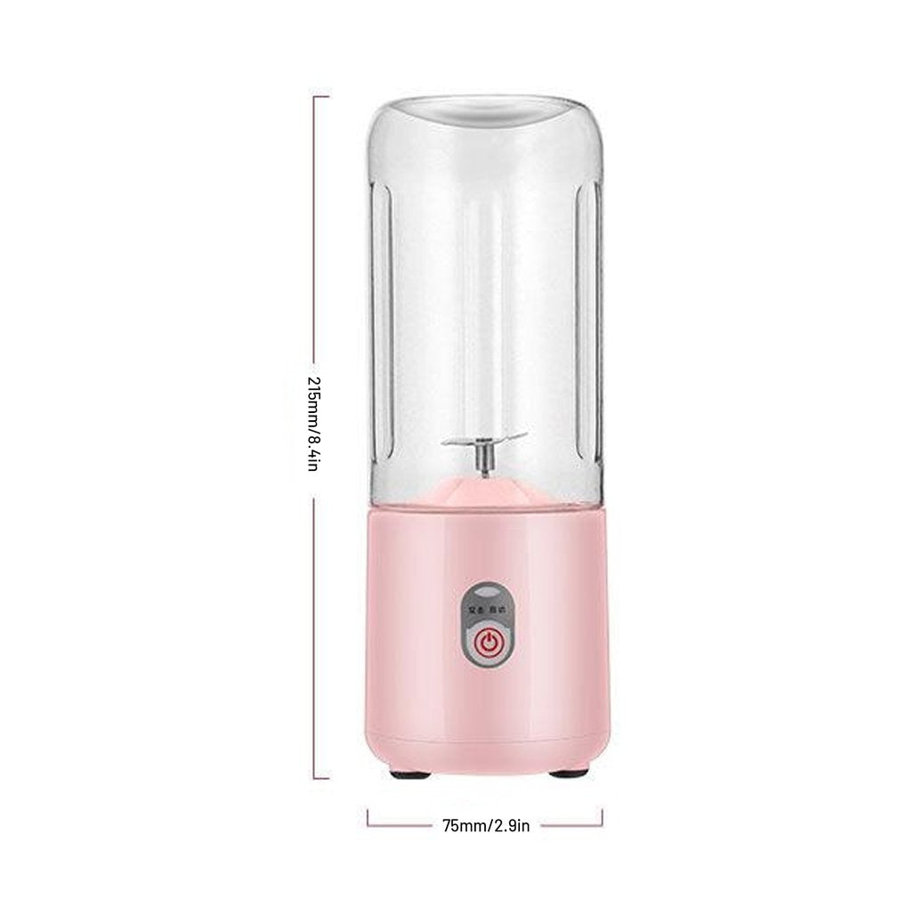 Mini Portable Blender - Byloh