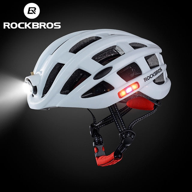 Runy Cycling Helmet - Byloh