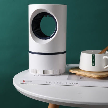 Mosquito Repellent Lamp Light - Byloh