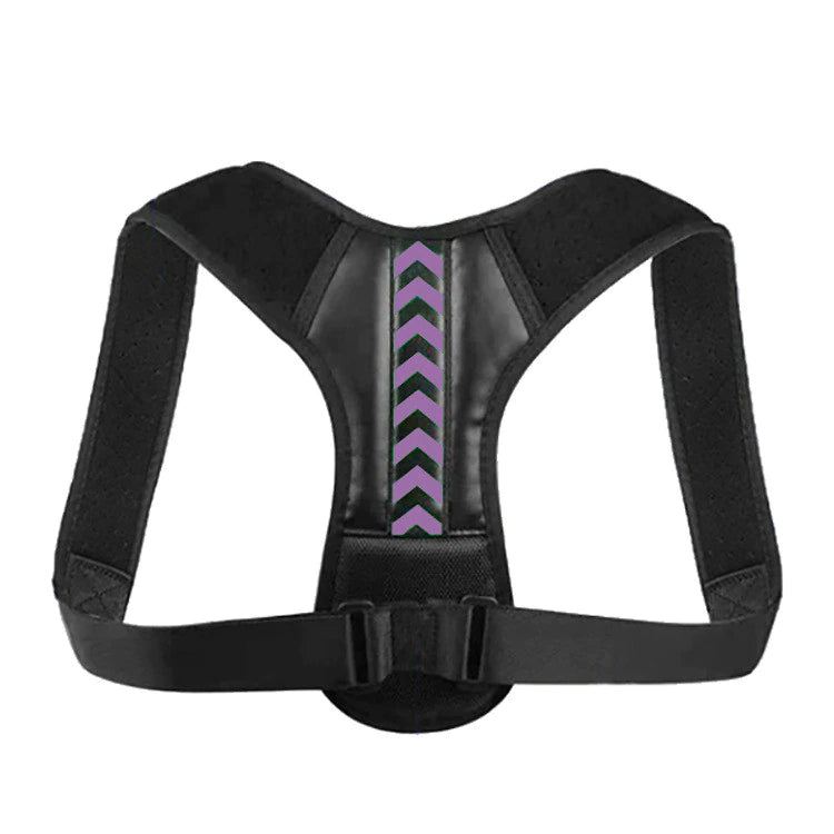 Perfect Posture Corrector - Byloh