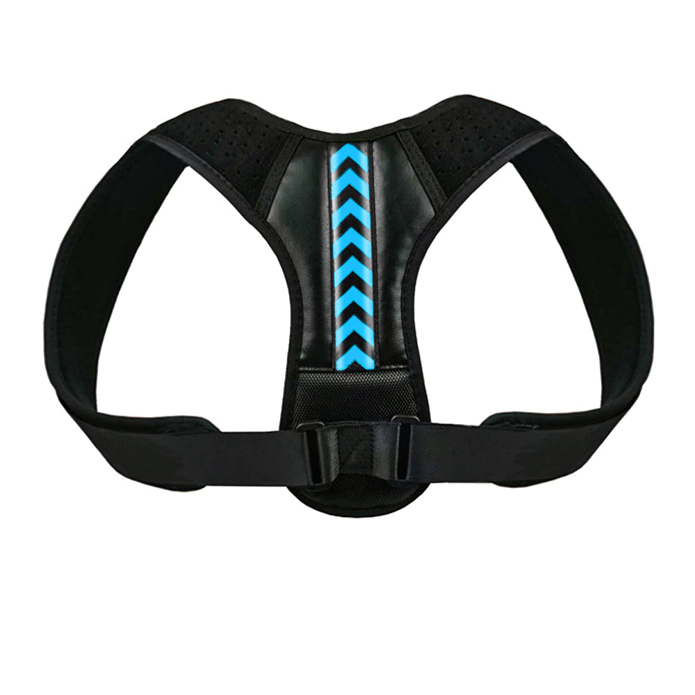 Perfect Posture Corrector - Byloh