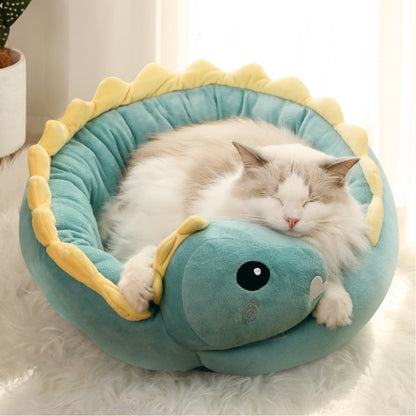 Pet Bed - Byloh